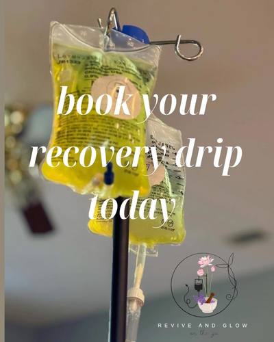 Personalized Treatment